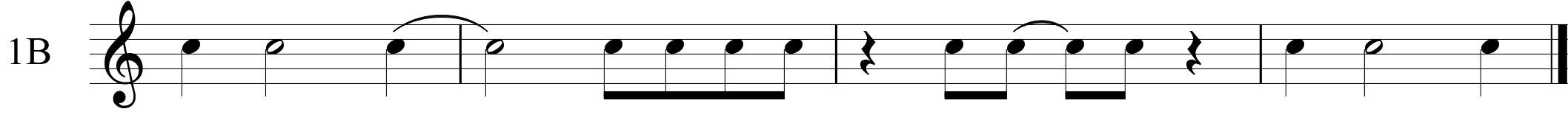 ex. 1A