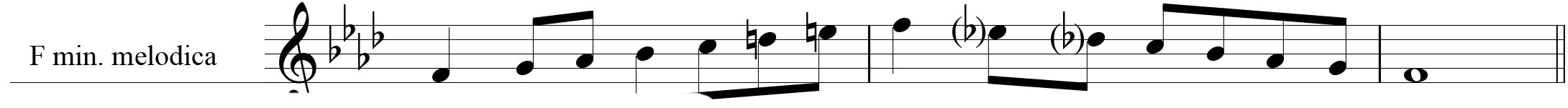ex. 1A