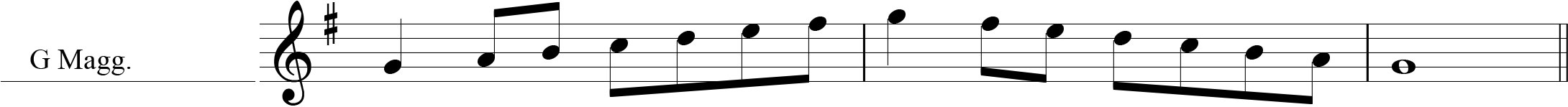ex. 1A