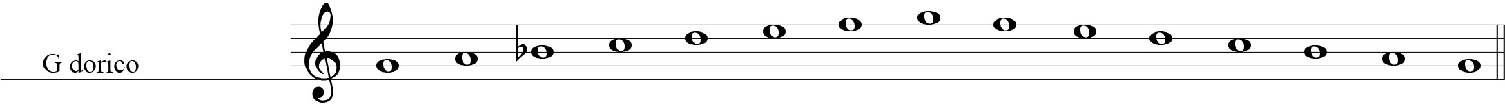 ex. 1A