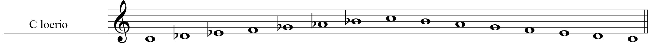 ex. 1A