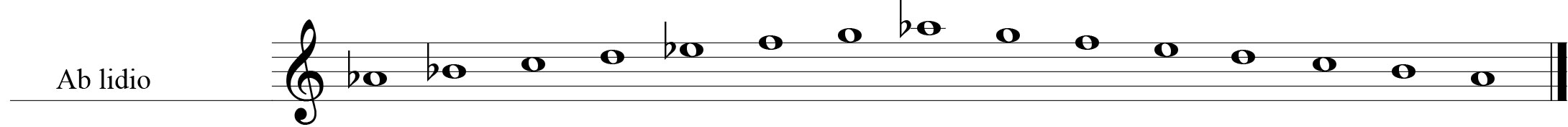 ex. 1A