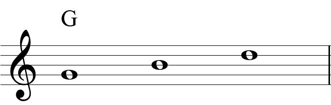 ex. 1A