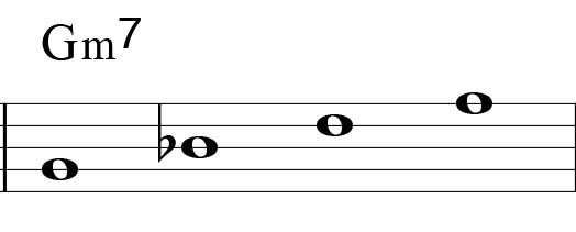 ex. 1A