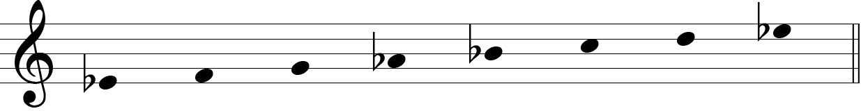 ex01
