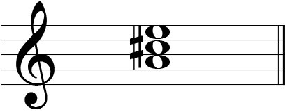 ex01