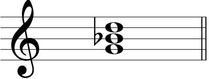 ex01