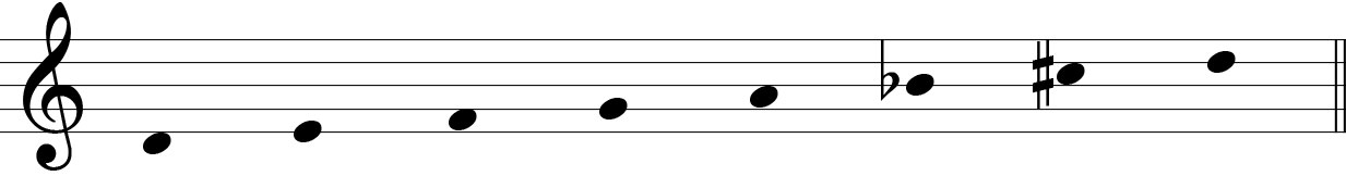 ex01