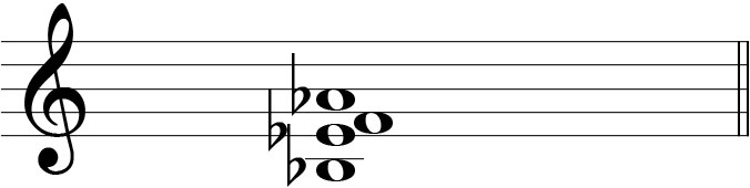 ex01