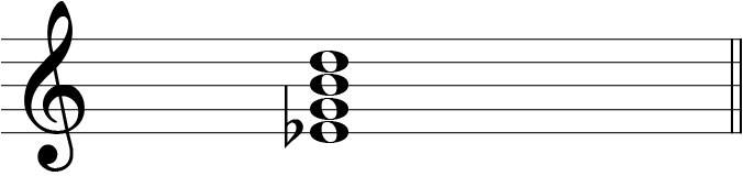 ex01
