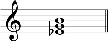 ex01