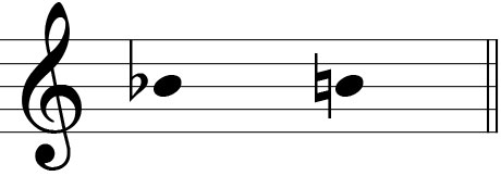 ex01