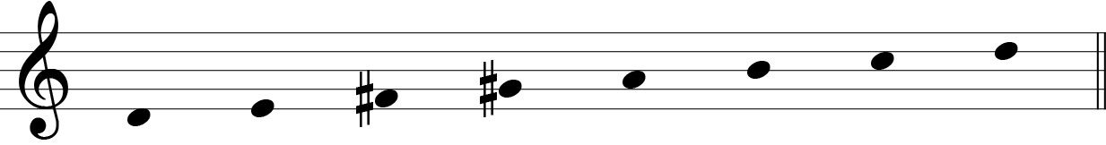 ex01