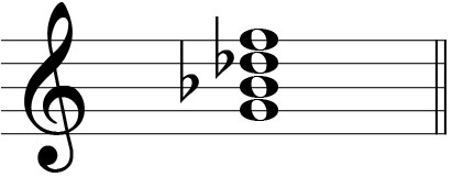 ex01