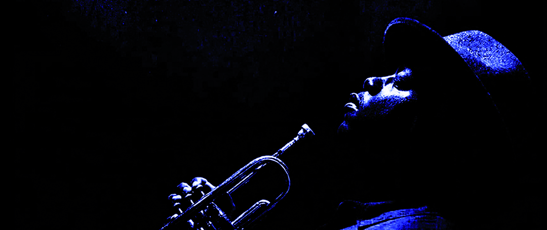 Seminario “Kind of Blue” 2022