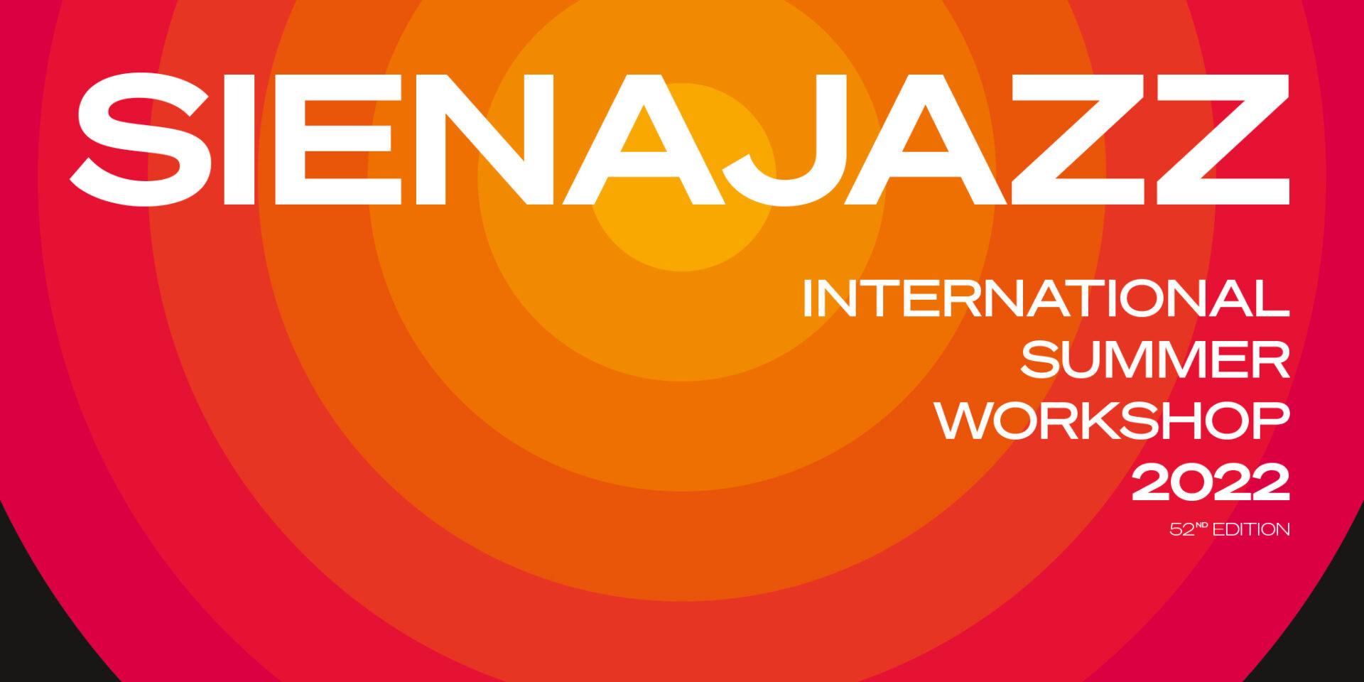 International Summer Workshop 2022