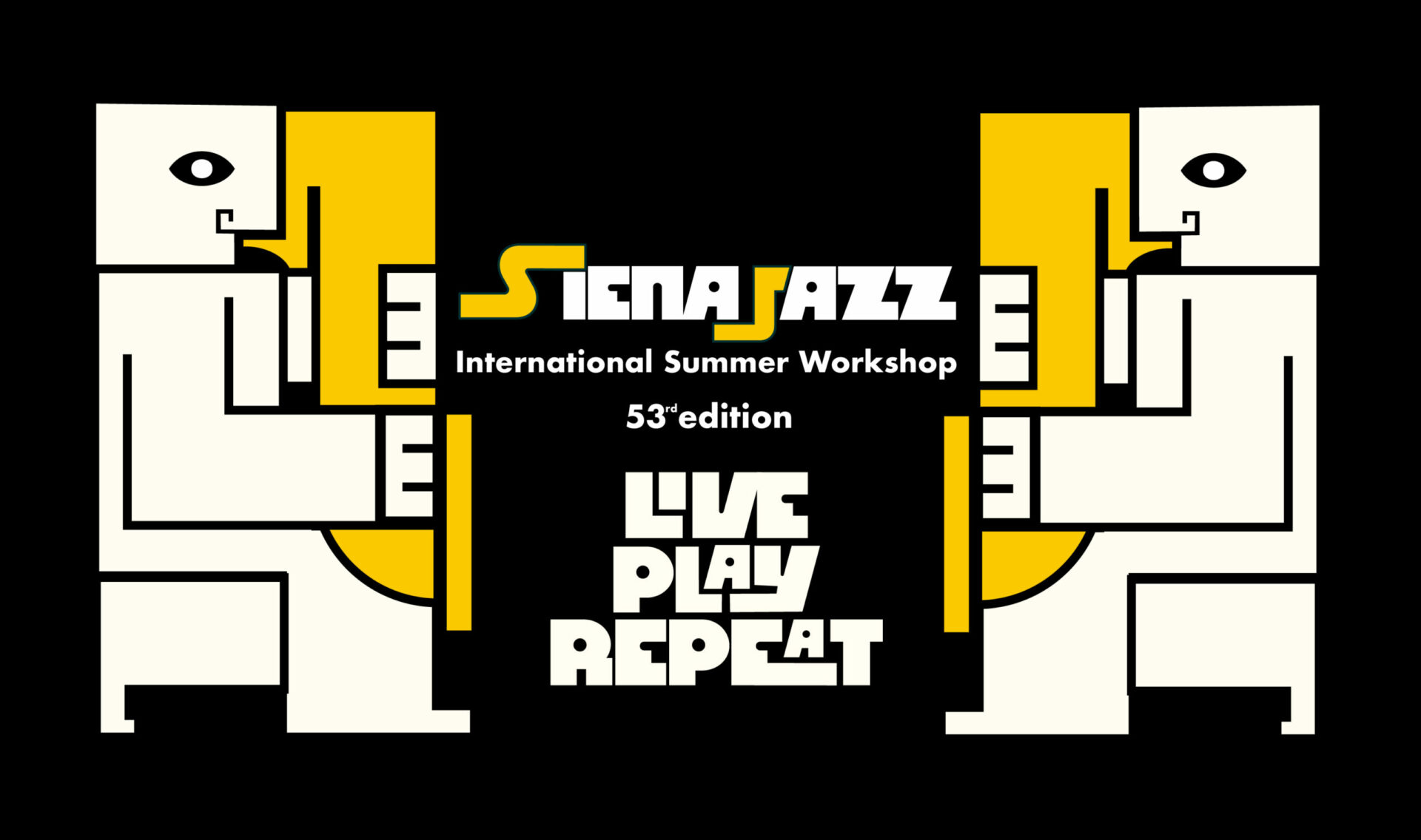 International Summer Workshop 2023