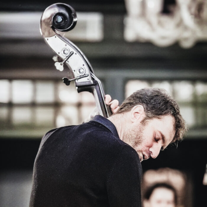 Gabriele Evangelista