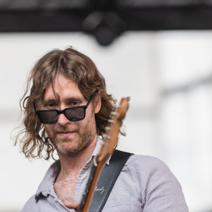 Nir Felder