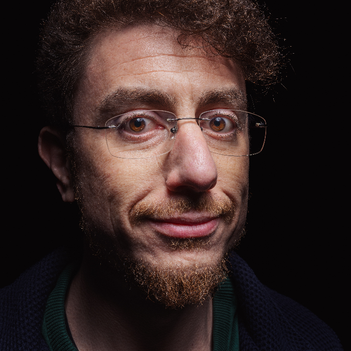 Senio Corbini