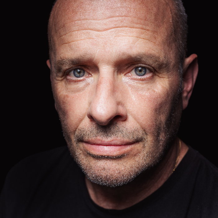 Paolo Corsi