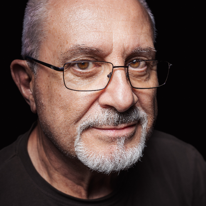 Maurizio Giammarco