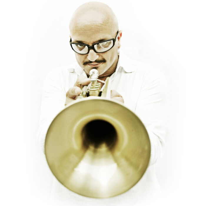Giovanni Falzone