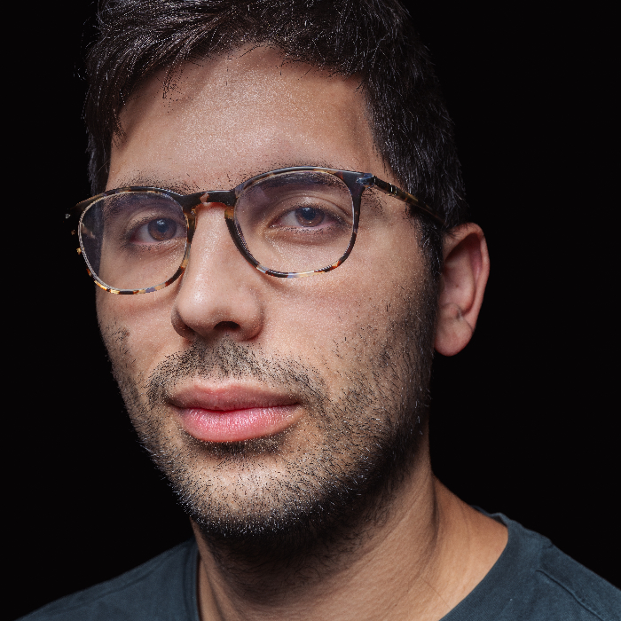 Vittorio Gravagna