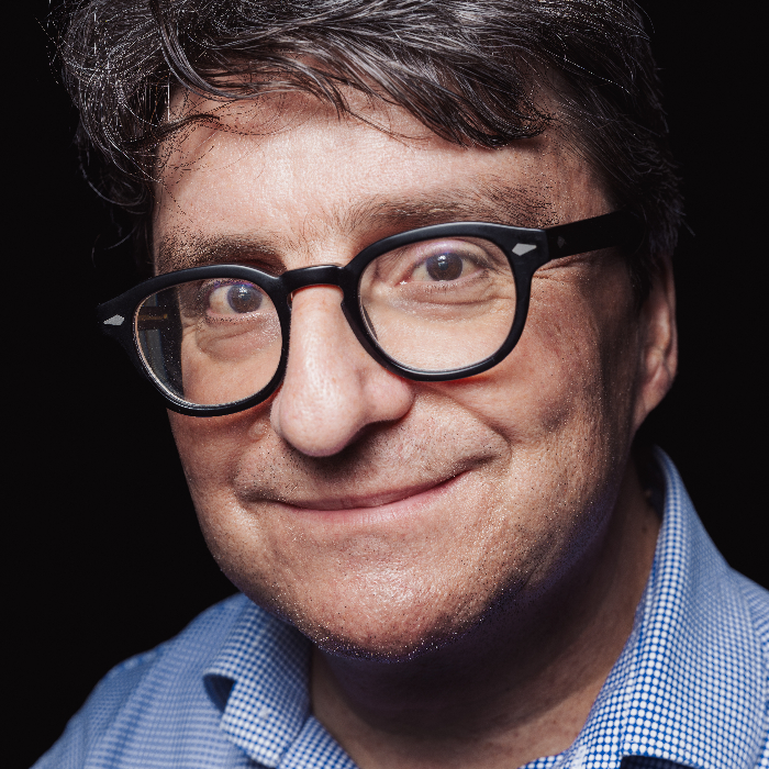 Cesare Mancini