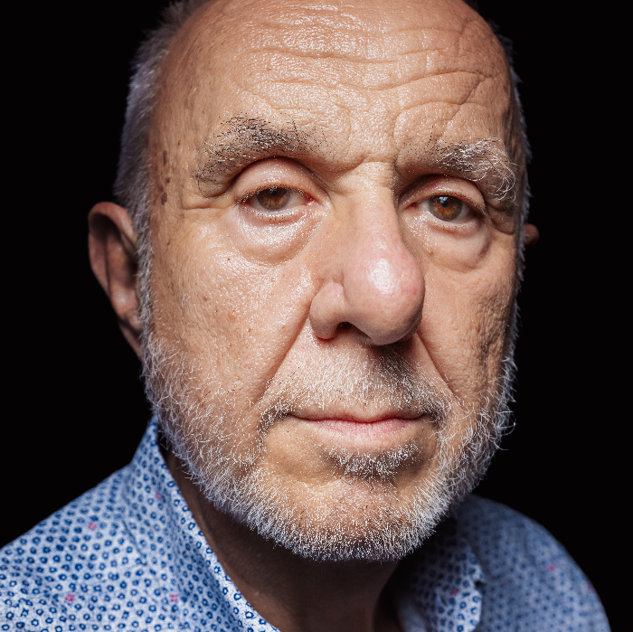 Francesco Martinelli
