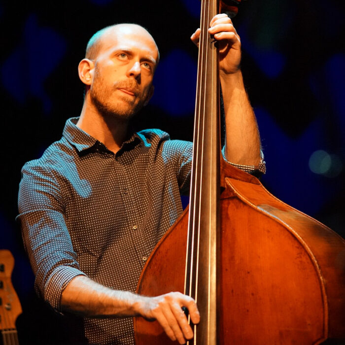 Matt Brewer