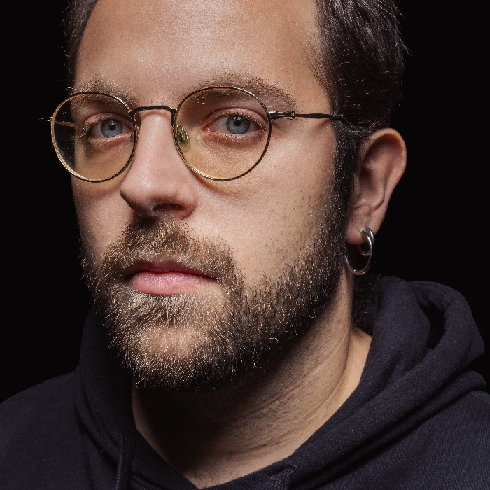 Giovanni Nardiello