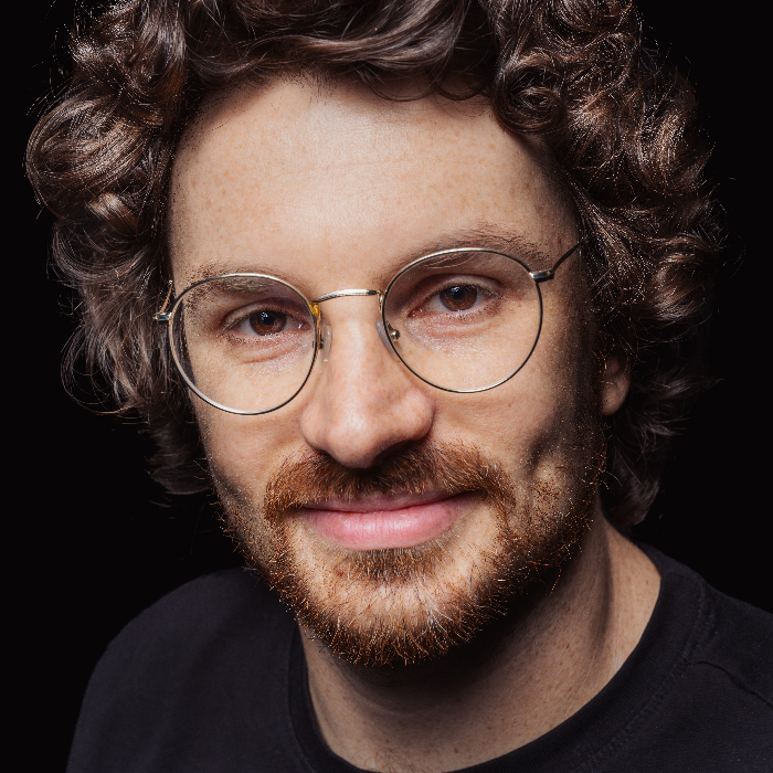 Federico Nuti