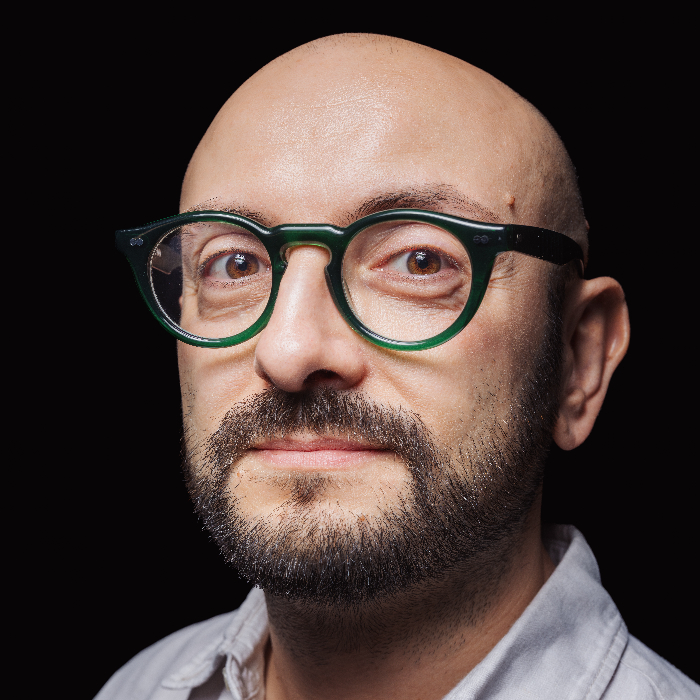 Pietro Paris