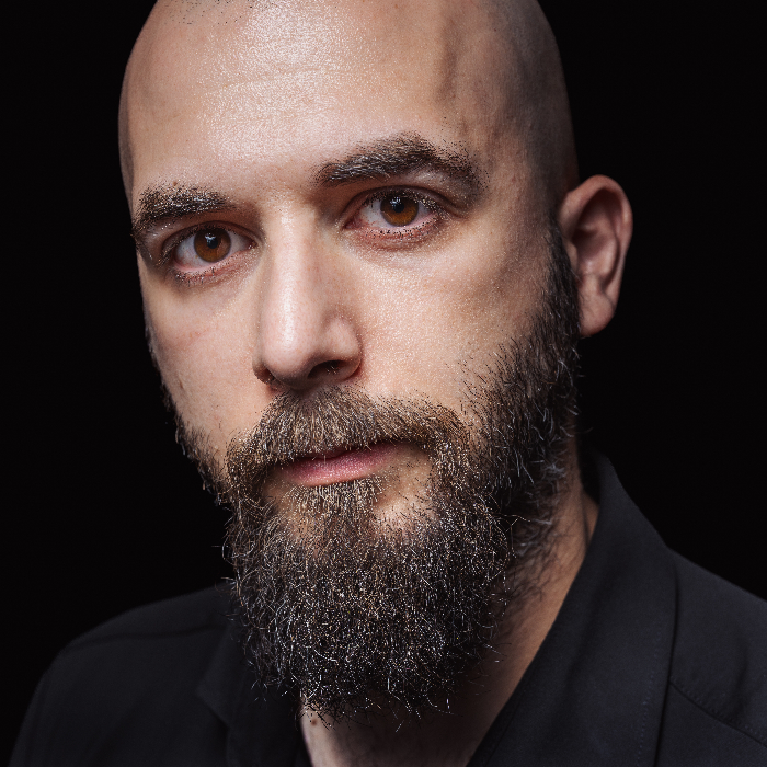 Ludovico Peroni