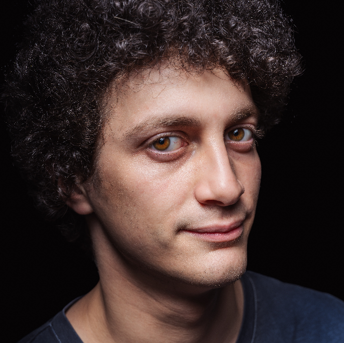 Guglielmo Santimone