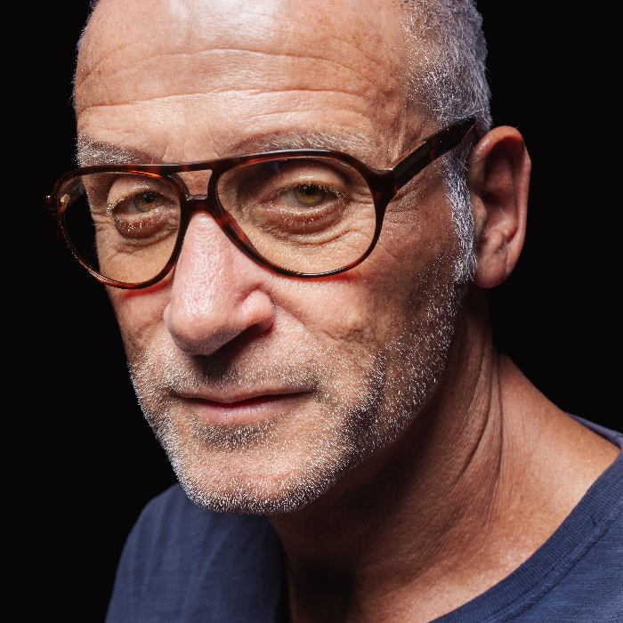 Fabrizio Sferra
