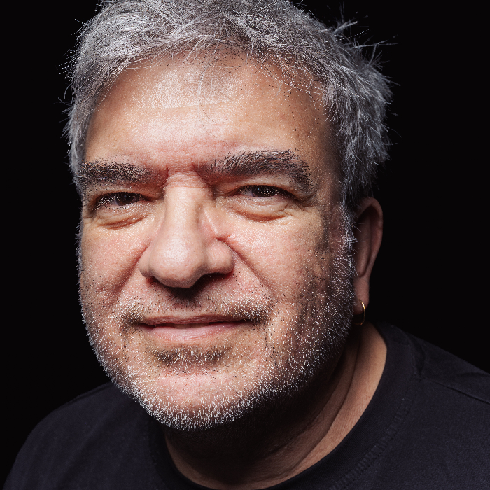 Roberto Spadoni