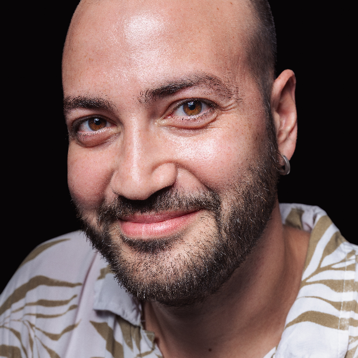Francesco Tino