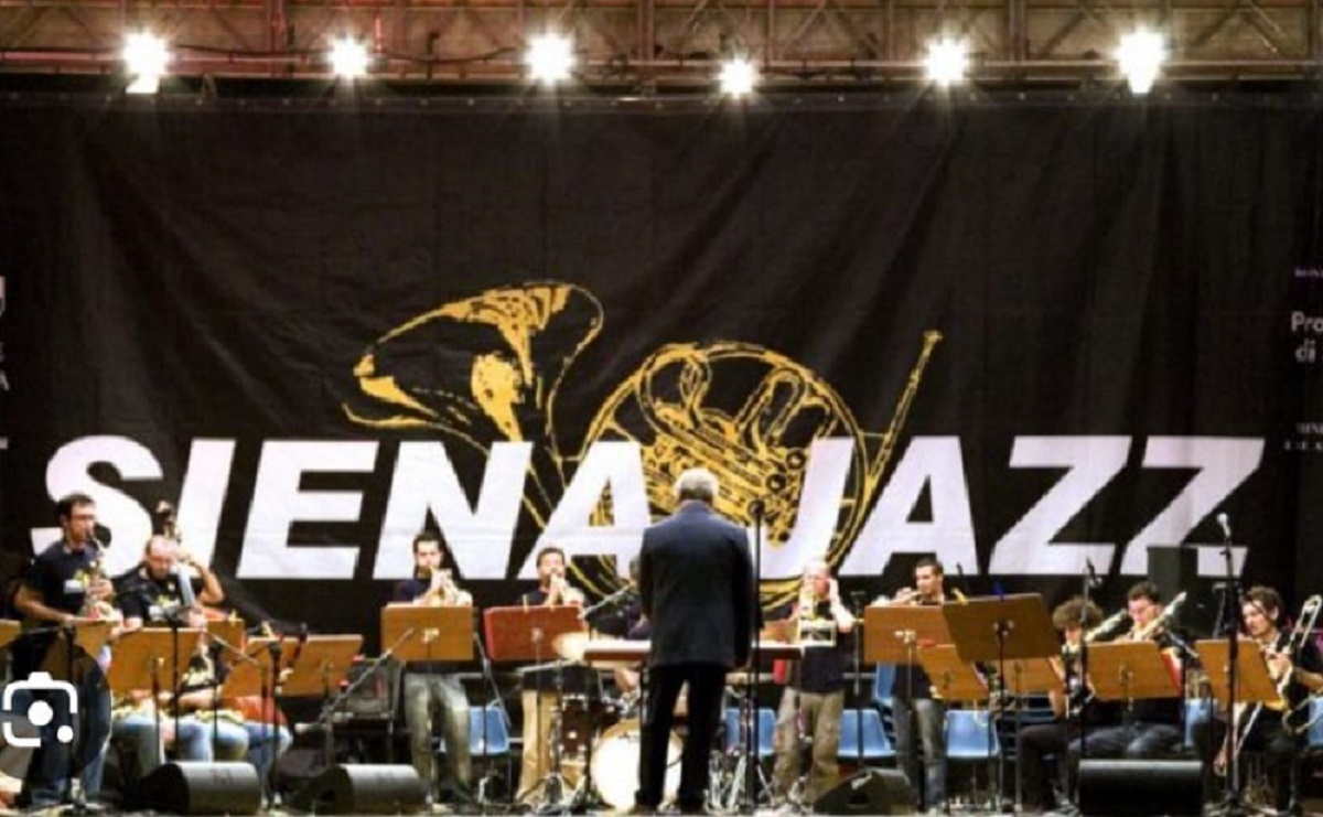 Siena Jazz Secures €1.6 Million from PNRR for the “JazzAble” Project