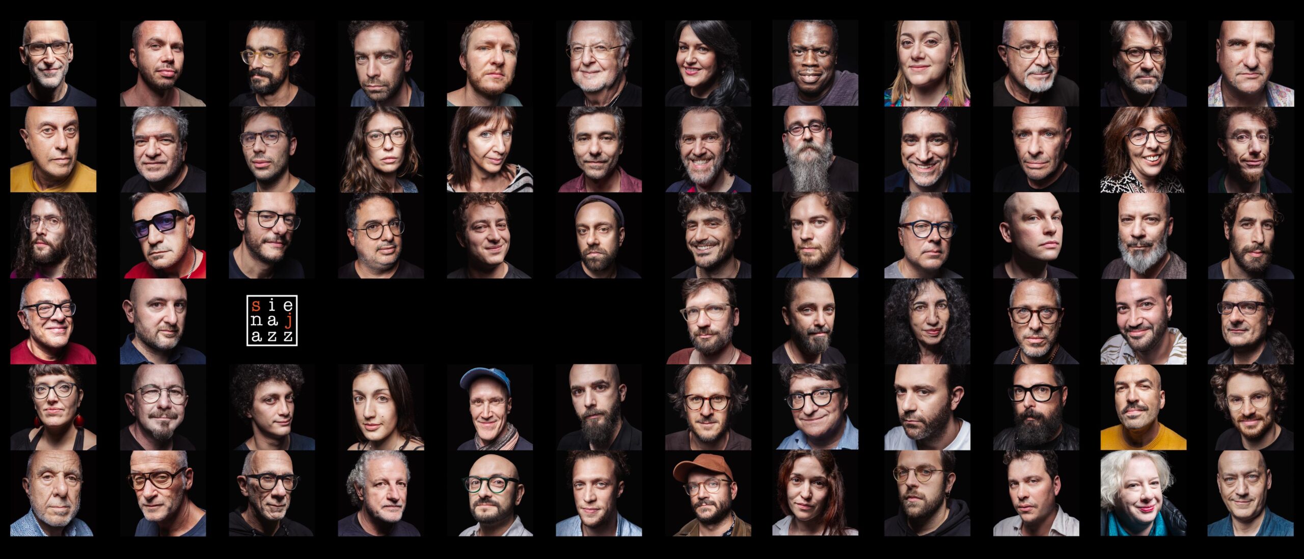 Reopening of Admissions to Bachelor’s and Master’s Academic Degree Programs<br>A.Y. 2025–2026