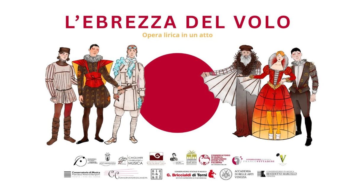 Bridging Gender Gaps through Musical Practices